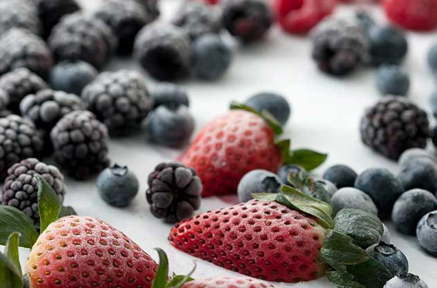 Choosing the Right Flavonoid For You.png Choosing the Right Flavonoid For You.png